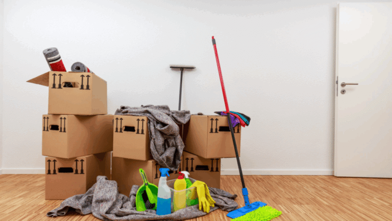 Move-In-Move-Out-Cleaning-Services-1024x576